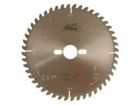 97616_PI225381-210-28-30-48 AZ PI225381-250-28-30-80
